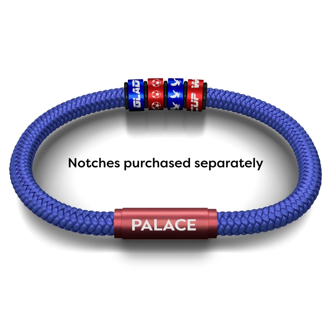 Palace NOTCH Bracelet