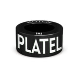 PLATELETS DONOR  NOTCH Charm