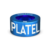 PLATELETS DONOR  NOTCH Charm