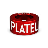 PLATELETS DONOR  NOTCH Charm
