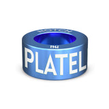 PLATELETS DONOR  NOTCH Charm