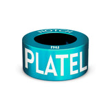 PLATELETS DONOR  NOTCH Charm