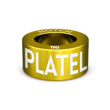 PLATELETS DONOR  NOTCH Charm