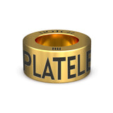 PLATELETS DONOR  NOTCH Charm