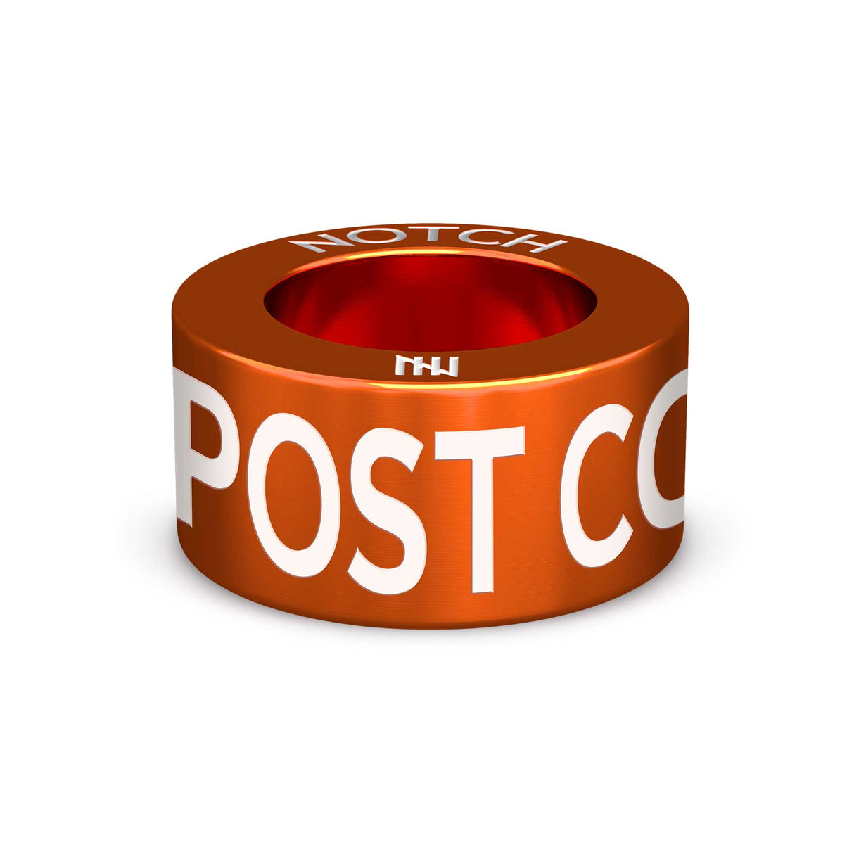 Post Covid Syndrome NOTCH Charm