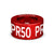 PR50 Milestone NOTCH Charm