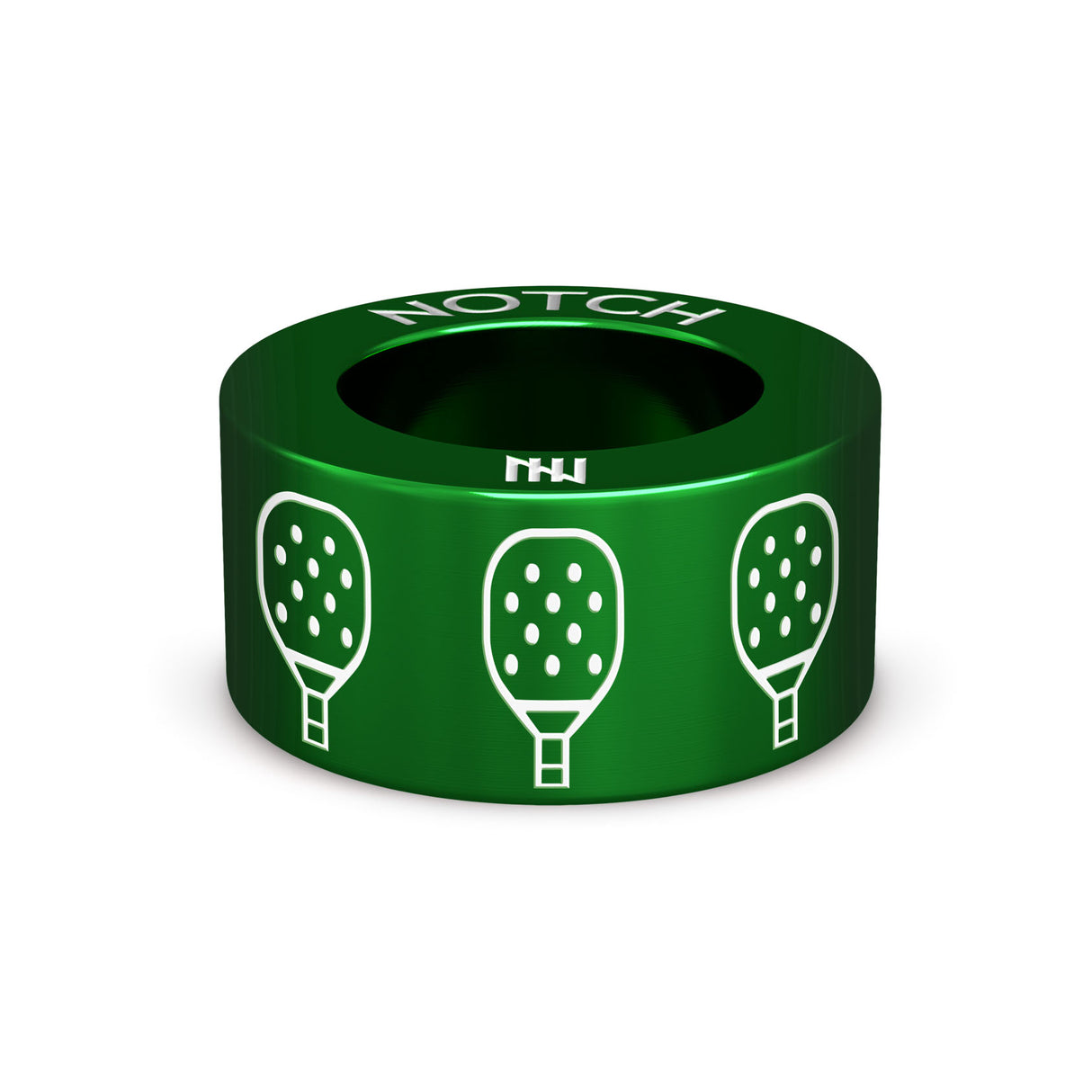 Padel Racket NOTCH Charm