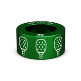 Padel Racket NOTCH Charm