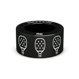 Padel Racket NOTCH Charm