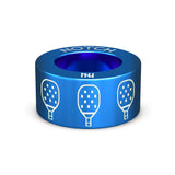 Padel Racket NOTCH Charm