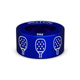 Padel Racket NOTCH Charm