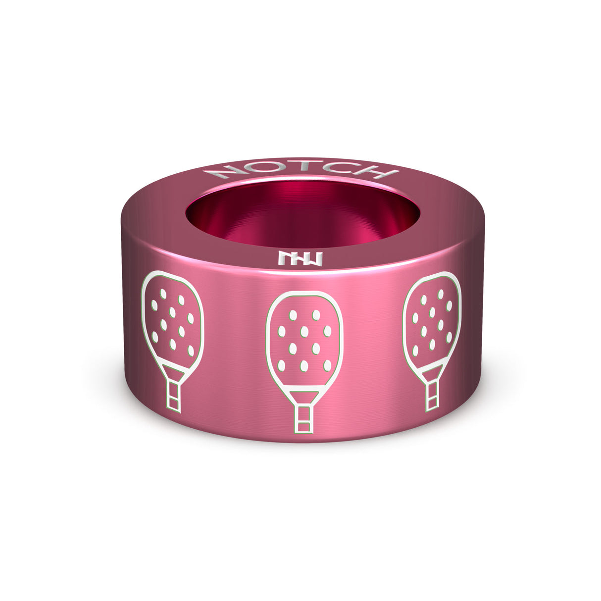 Padel Racket NOTCH Charm