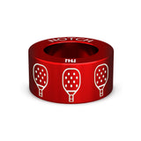 Padel Racket NOTCH Charm