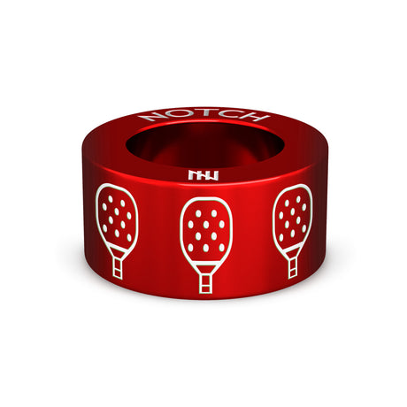 Padel Racket NOTCH Charm