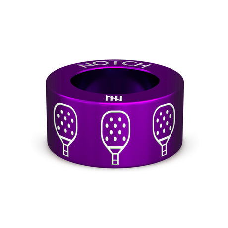 Padel Racket NOTCH Charm