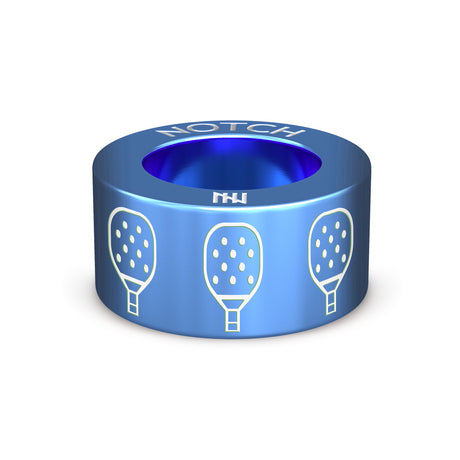 Padel Racket NOTCH Charm