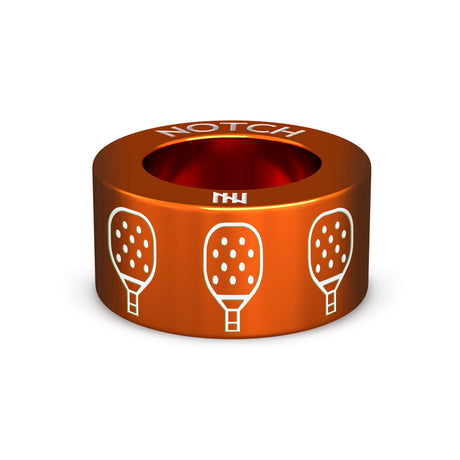 Padel Racket NOTCH Charm