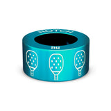 Padel Racket NOTCH Charm