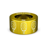 Padel Racket NOTCH Charm