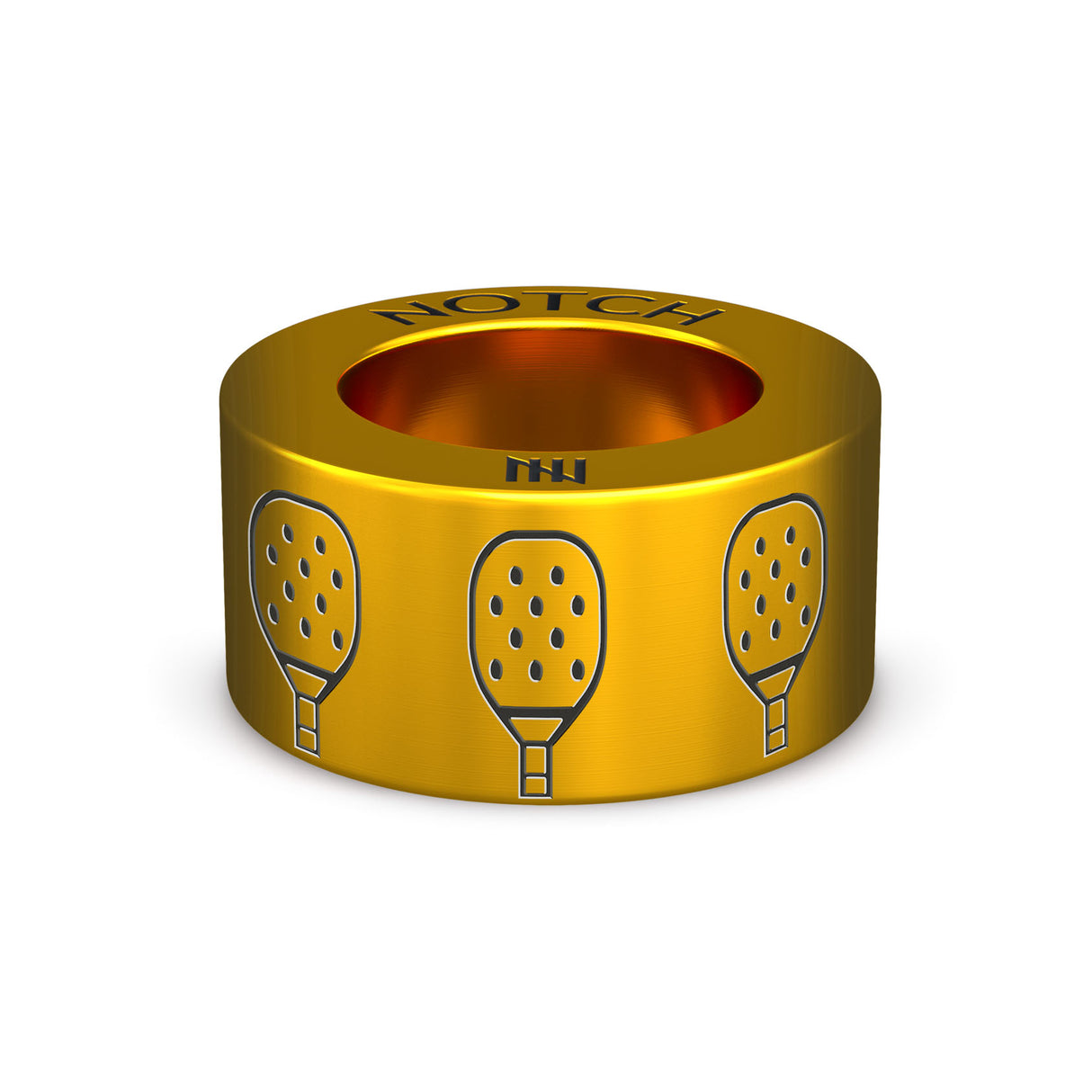 Padel Racket NOTCH Charm