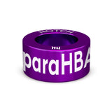 paraHBA NOTCH Charm