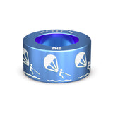 Parasailing NOTCH Charm