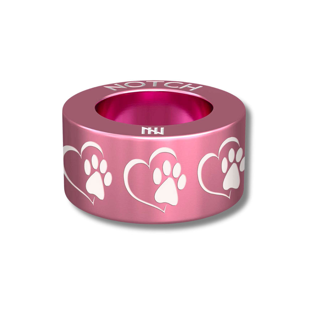 The Dog Mum Bracelet Gift For Her