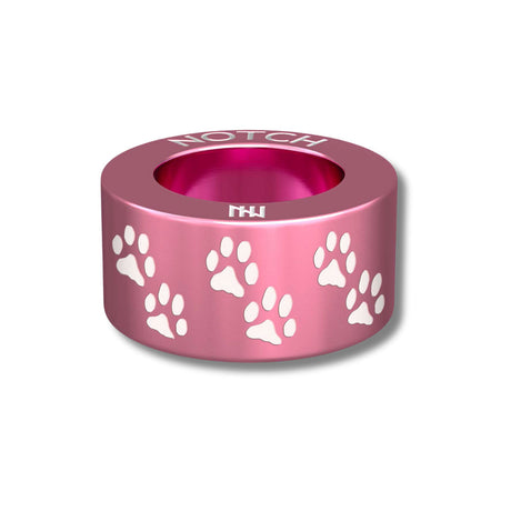 The Dog Mum Bracelet Gift For Her