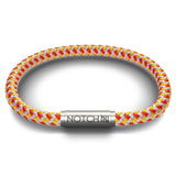 Peach Melba NOTCH Bracelet