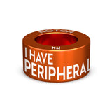 PERIPHERAL NEUROPATHY NOTCH Charm