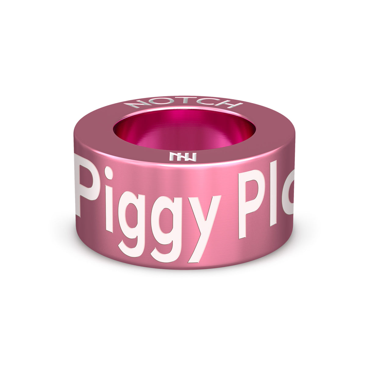 Piggy Plod NOTCH Charm NOTCH®