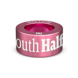 Plymouth Half Marathon Notch & Bracelet