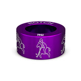 Polo Horse NOTCH Charm