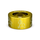 Polo Horse NOTCH Charm