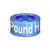 Pound Hill Pounders NOTCH Charm