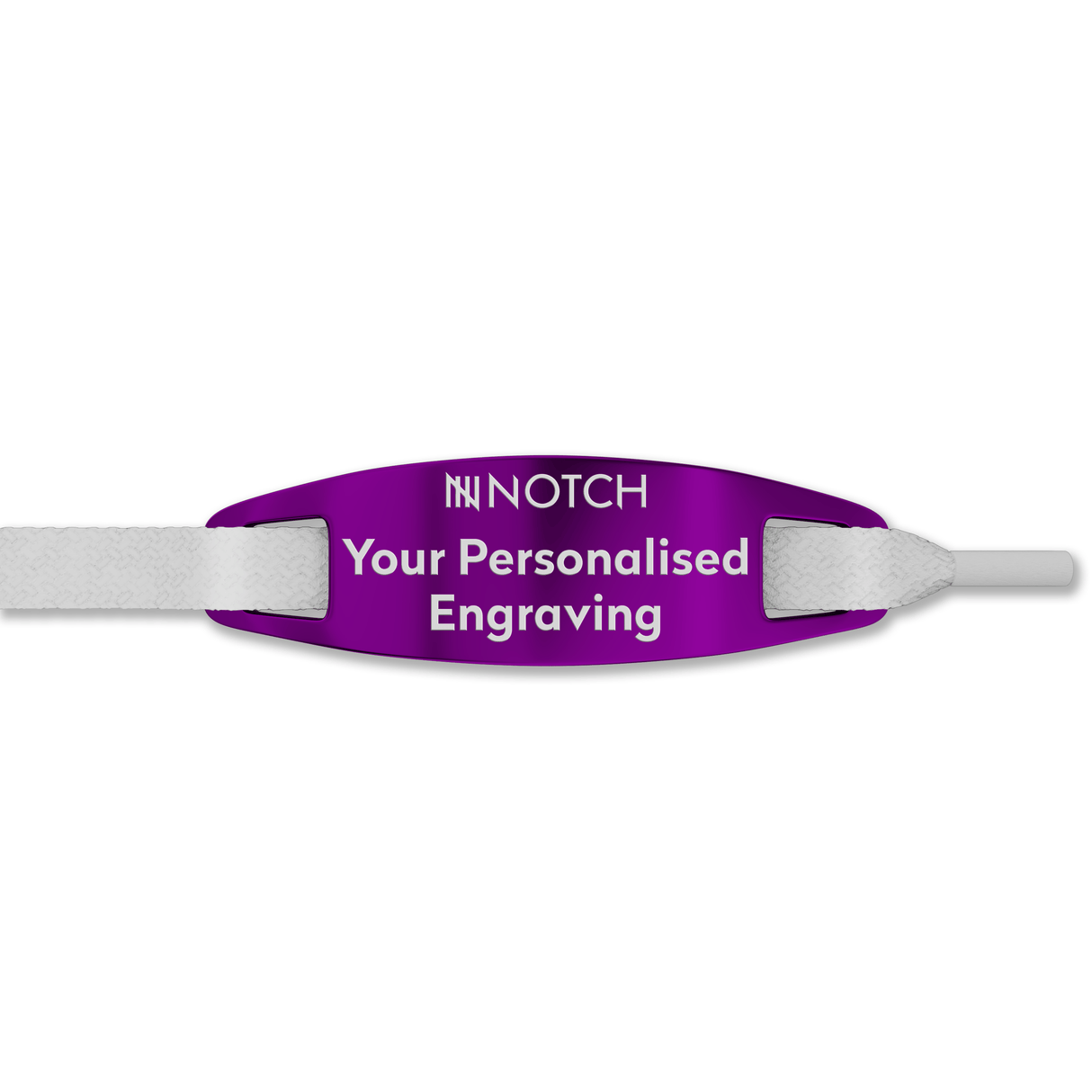 THE ULTIMATE BUNDLE WITH FREE PERSONALISATION