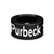 Purbeck 10k NOTCH Charm X RMPAC