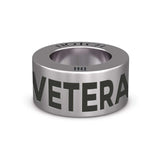 RAF Command Veteran NOTCH Charm
