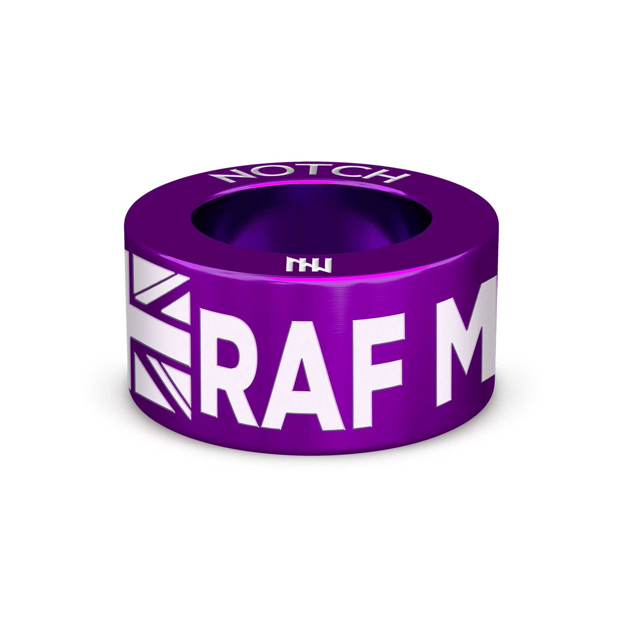 RAF Medical Corps NOTCH Charm