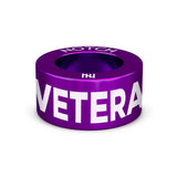 Royal Military Police Veteran NOTCH Charm