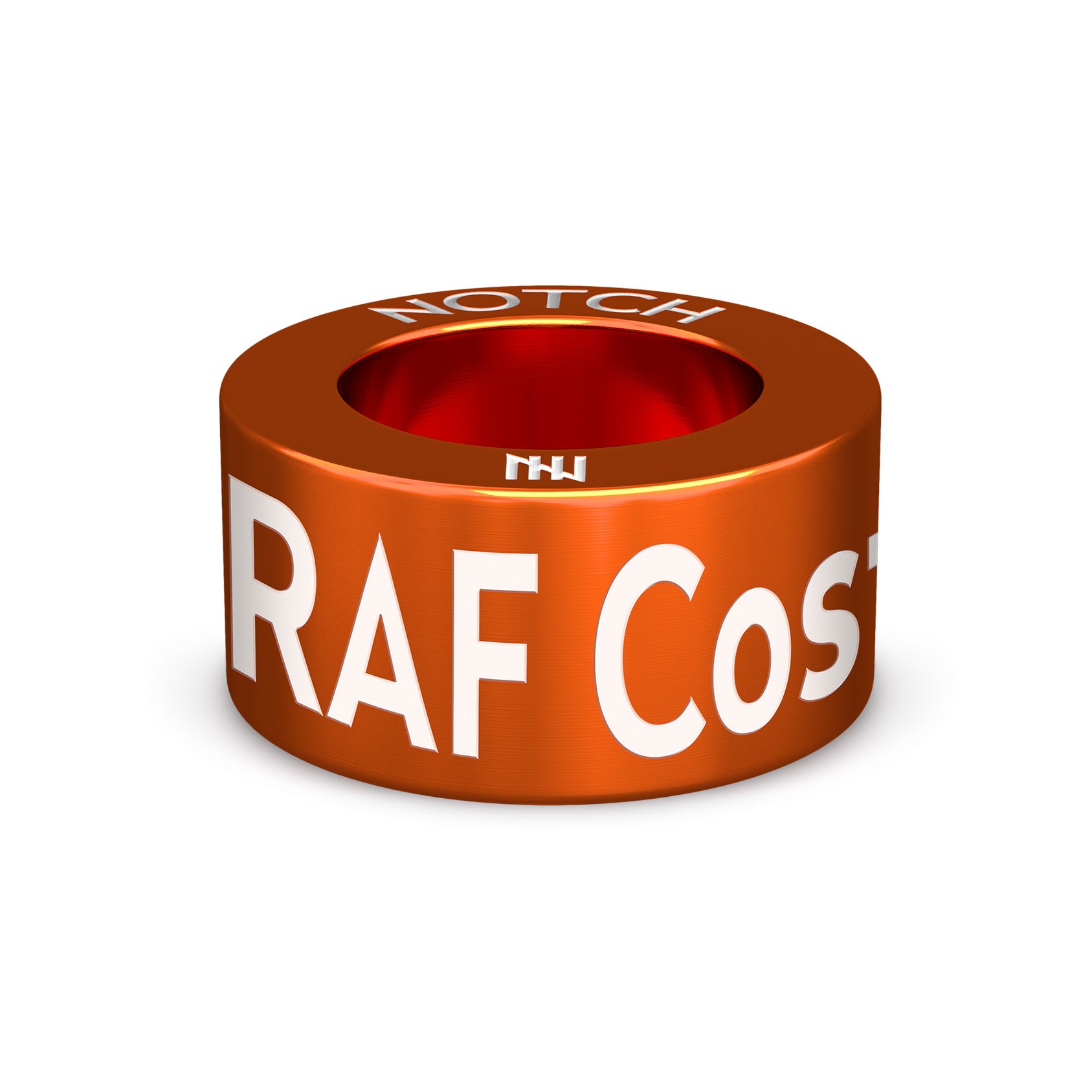 RAF Cosford NOTCH Charm