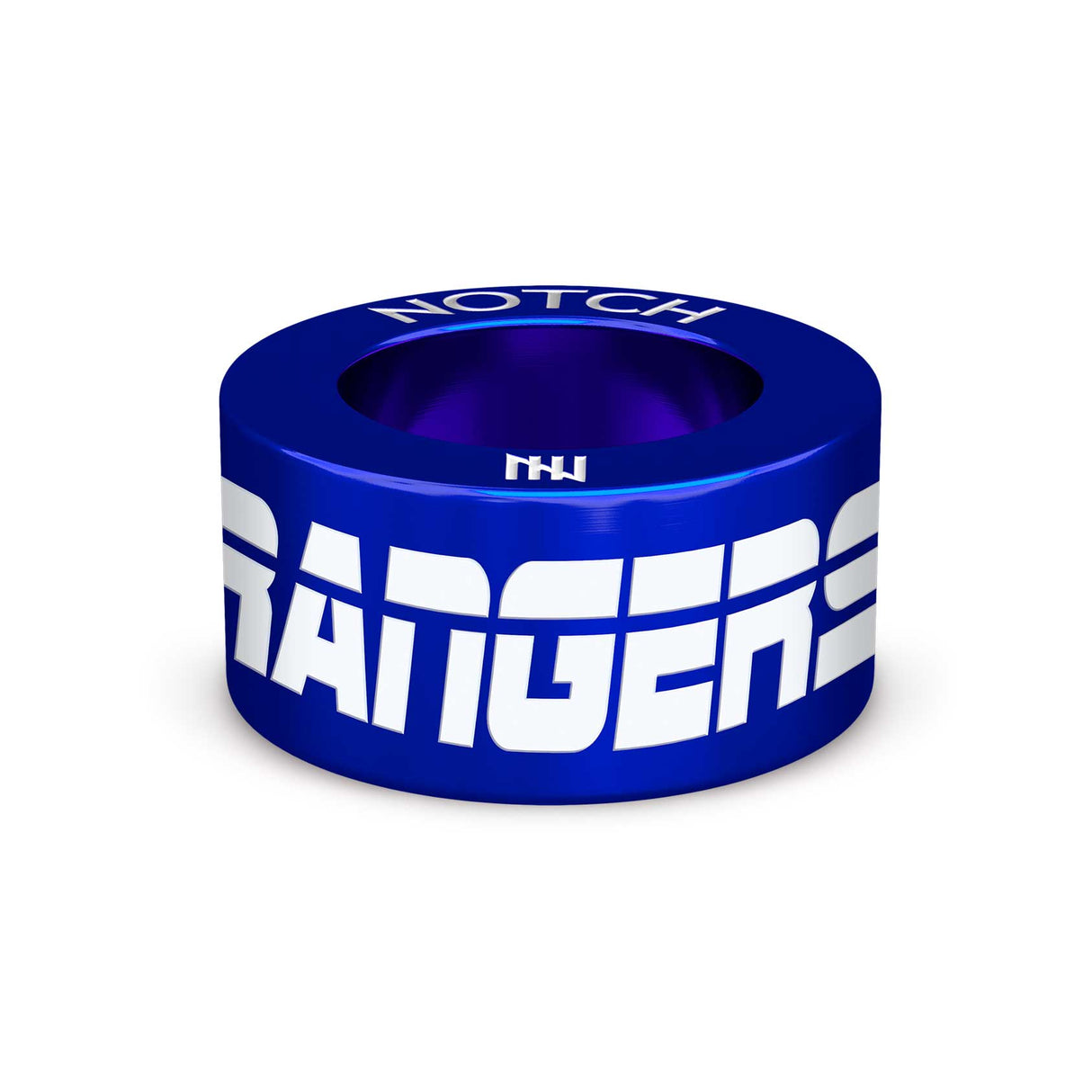 RANGERS FC NOTCH Charm