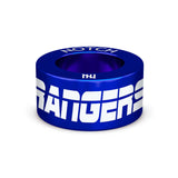 RANGERS FC NOTCH Charm