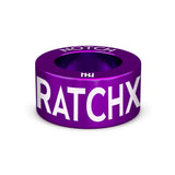 RATCHX NOTCH Charm
