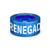RENEGADE NOTCH Charm