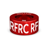 RFRC NOTCH Charm