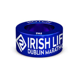 Irish Life Dublin Marathon 2026 NOTCH Charm