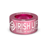 Irish Life Dublin Marathon 2026 NOTCH Charm