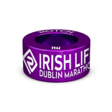 Irish Life Dublin Marathon 2026 NOTCH Charm