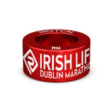 Irish Life Dublin Marathon 2026 NOTCH Charm